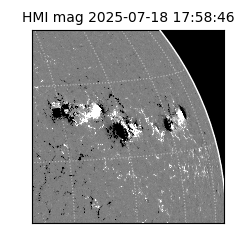 shmi - 2025-07-18T17:58:46