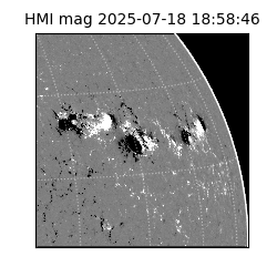shmi - 2025-07-18T18:58:46