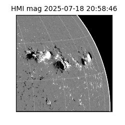 shmi - 2025-07-18T20:58:46