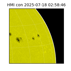 shmi - 2025-07-18T02:58:46.200000