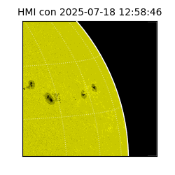 shmi - 2025-07-18T12:58:46.100000