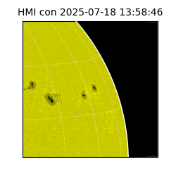 shmi - 2025-07-18T13:58:46.100000