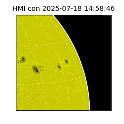 shmi - 2025-07-18T14:58:46