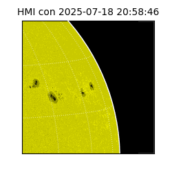 shmi - 2025-07-18T20:58:46