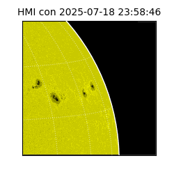 shmi - 2025-07-18T23:58:46