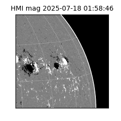 shmi - 2025-07-18T01:58:46.100000