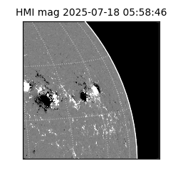 shmi - 2025-07-18T05:58:46.200000