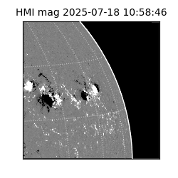 shmi - 2025-07-18T10:58:46.200000