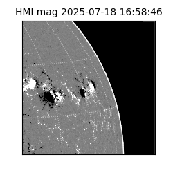 shmi - 2025-07-18T16:58:46