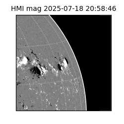 shmi - 2025-07-18T20:58:46