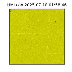 shmi - 2025-07-18T01:58:46.100000