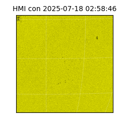 shmi - 2025-07-18T02:58:46.200000
