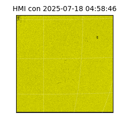 shmi - 2025-07-18T04:58:46.200000