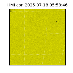 shmi - 2025-07-18T05:58:46.200000