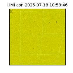 shmi - 2025-07-18T10:58:46.200000