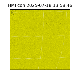 shmi - 2025-07-18T13:58:46.100000