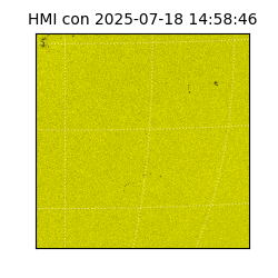 shmi - 2025-07-18T14:58:46
