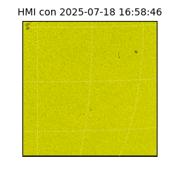 shmi - 2025-07-18T16:58:46