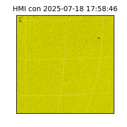 shmi - 2025-07-18T17:58:46