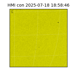 shmi - 2025-07-18T18:58:46