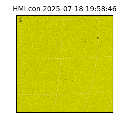shmi - 2025-07-18T19:58:46