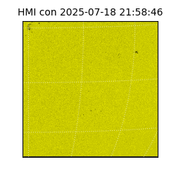 shmi - 2025-07-18T21:58:46