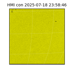 shmi - 2025-07-18T23:58:46