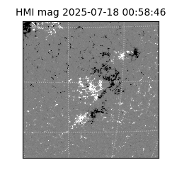 shmi - 2025-07-18T00:58:46.100000