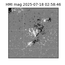 shmi - 2025-07-18T02:58:46.200000