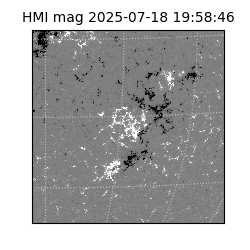 shmi - 2025-07-18T19:58:46
