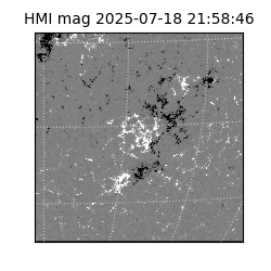 shmi - 2025-07-18T21:58:46