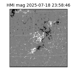 shmi - 2025-07-18T23:58:46