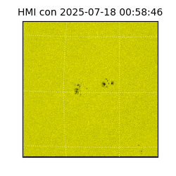 shmi - 2025-07-18T00:58:46.100000