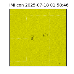 shmi - 2025-07-18T01:58:46.100000