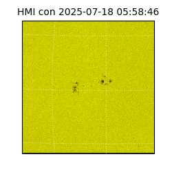 shmi - 2025-07-18T05:58:46.200000