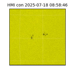 shmi - 2025-07-18T08:58:46.200000