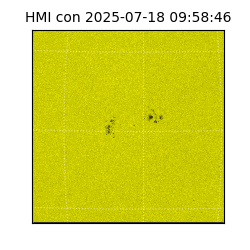 shmi - 2025-07-18T09:58:46.200000