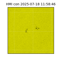 shmi - 2025-07-18T11:58:46.100000