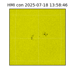 shmi - 2025-07-18T13:58:46.100000