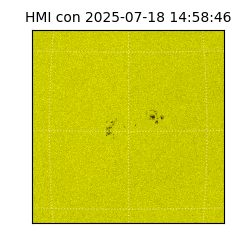 shmi - 2025-07-18T14:58:46