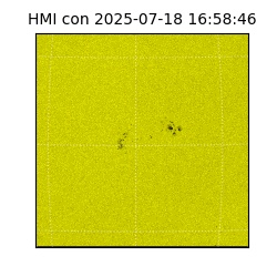 shmi - 2025-07-18T16:58:46
