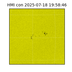shmi - 2025-07-18T19:58:46