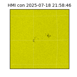 shmi - 2025-07-18T21:58:46