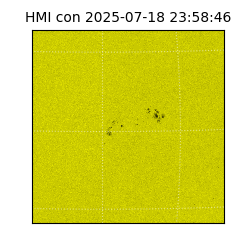 shmi - 2025-07-18T23:58:46