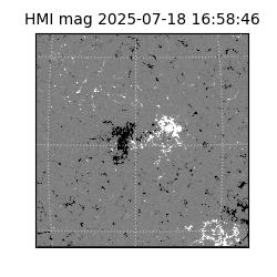 shmi - 2025-07-18T16:58:46