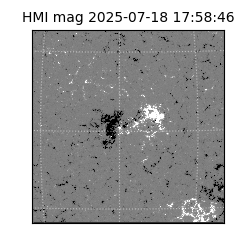 shmi - 2025-07-18T17:58:46