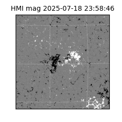 shmi - 2025-07-18T23:58:46