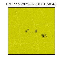 shmi - 2025-07-18T01:58:46.100000