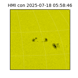 shmi - 2025-07-18T05:58:46.200000
