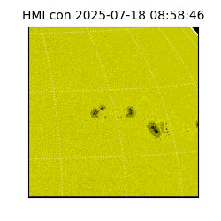 shmi - 2025-07-18T08:58:46.200000